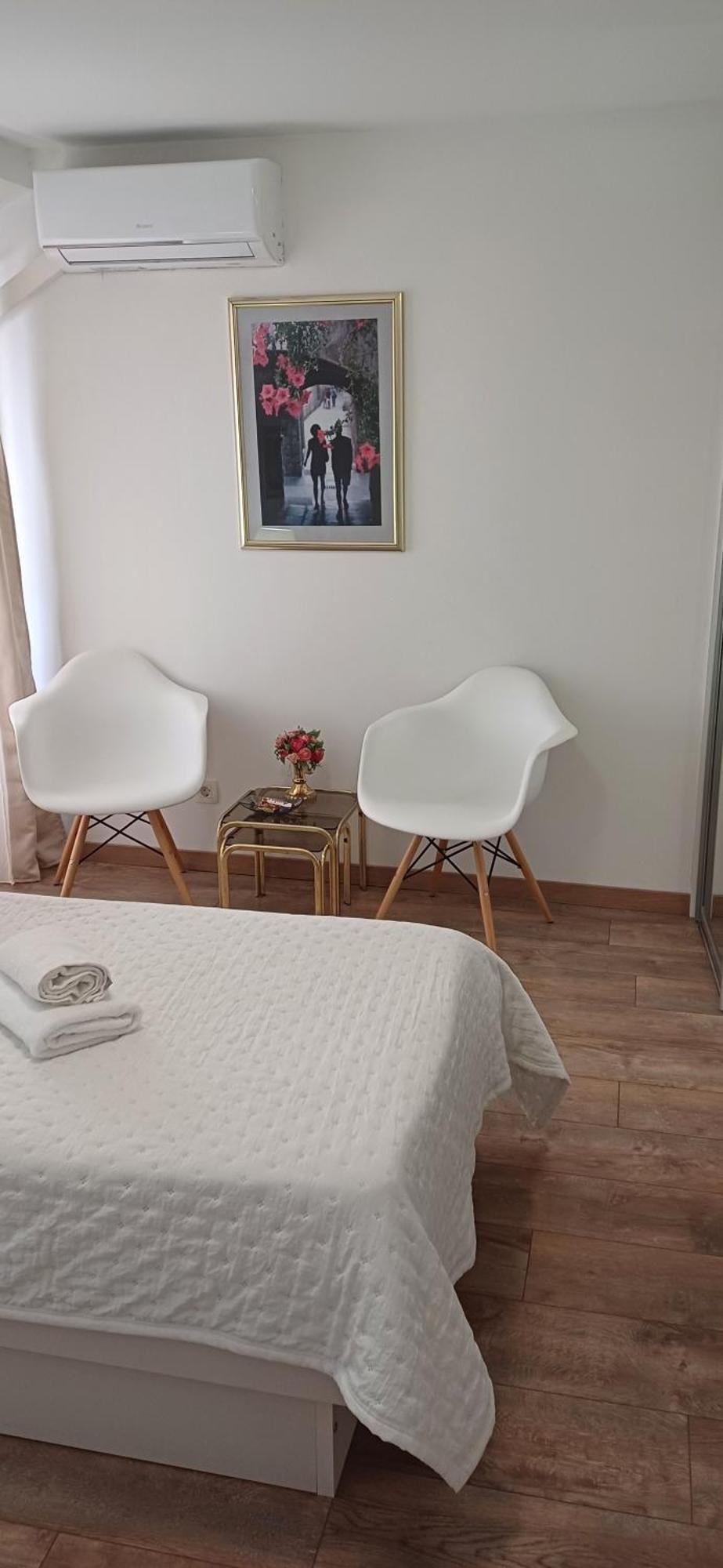 Private In Diocletians Palace * Split