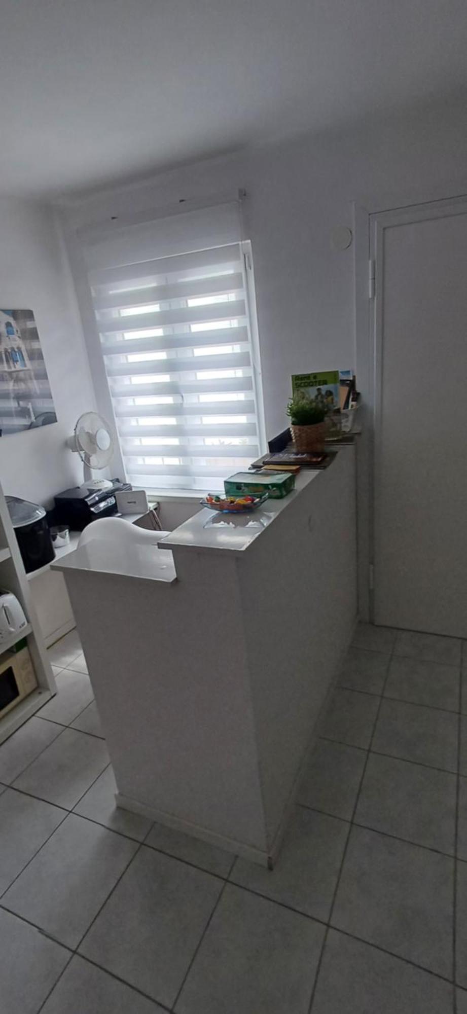 Apartament Private In Diocletians Palace