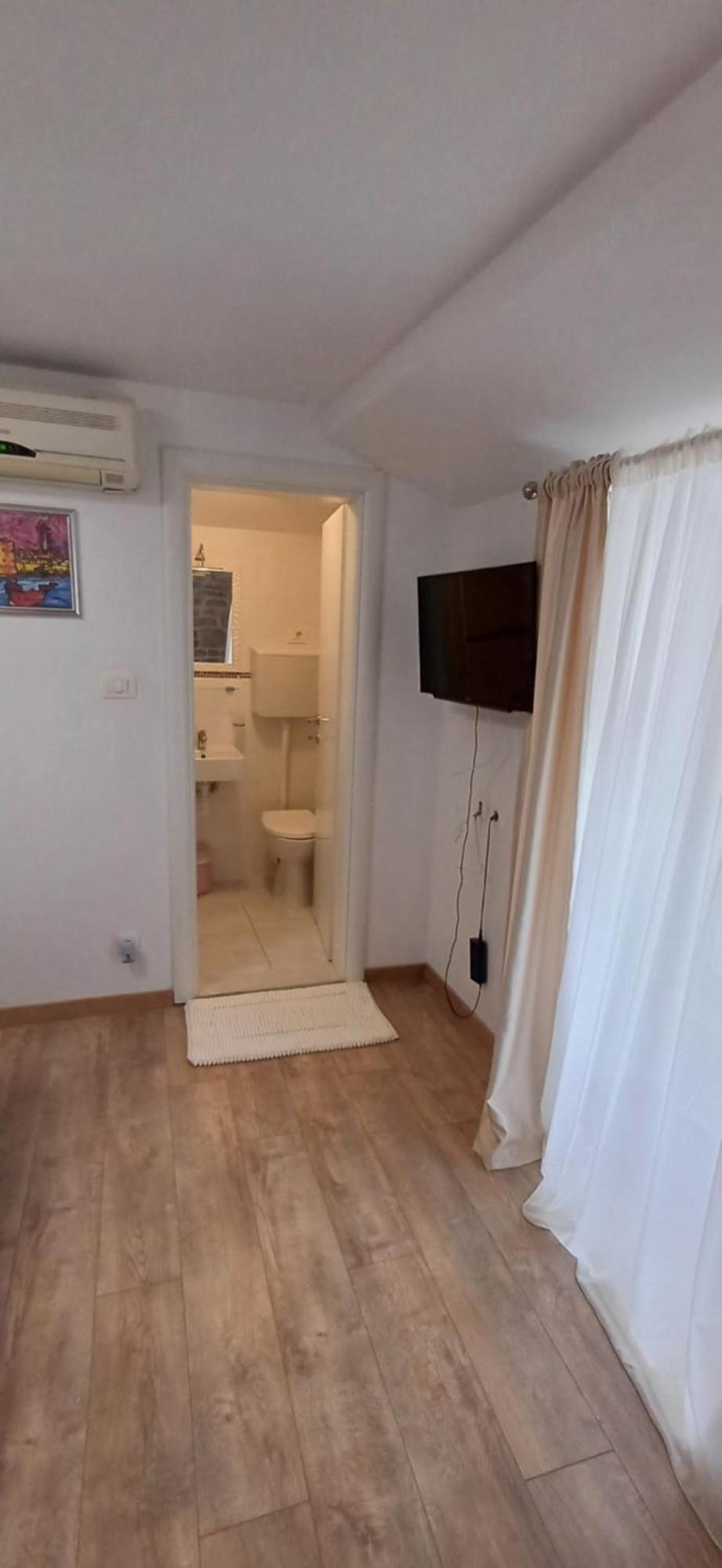 Private In Diocletians Palace Apartament *